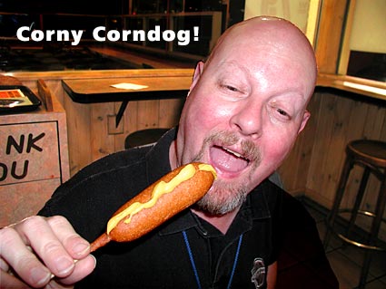 corndog.jpg