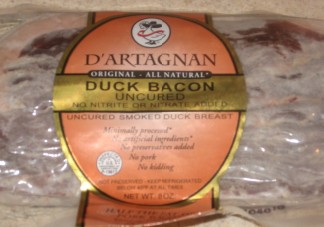 duck-bacon-649-x-454-324-x-227.jpg