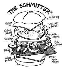schmitter-smaller.gif