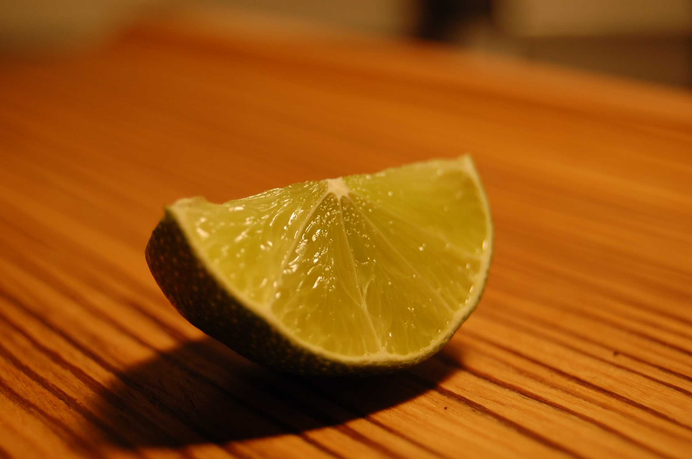 third-lime.jpg