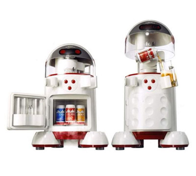 beer-robot-beer-served-by-a-bot.jpg