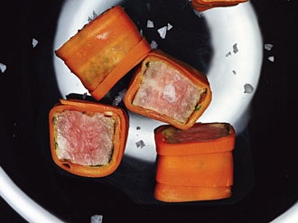 carrot-steak-sushi2.jpg