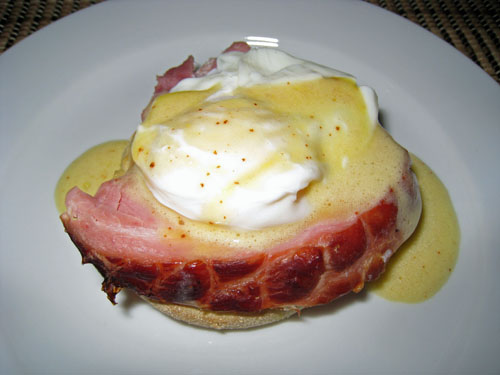 ham-eggs-benedict.jpg