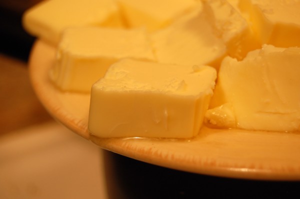 slices-of-butter-600×398.jpg