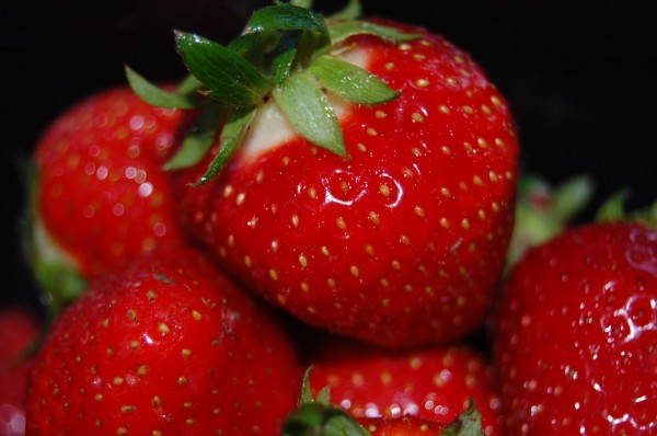 strawberries-006-600-x-398.jpg