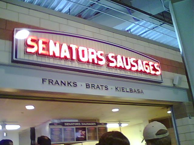 senators-sausages.jpg