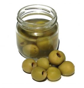 olive-jar.jpg