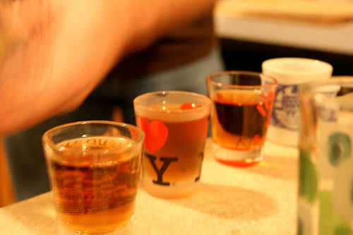 whiskey-shots.jpg