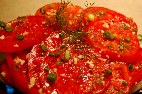 tomato-salad-007-600-x-398.jpg