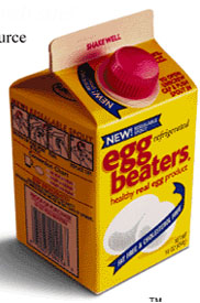 eggbeaters.jpg
