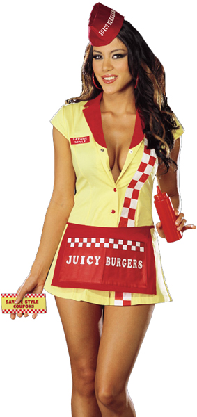 juicy-burger-girl.jpg