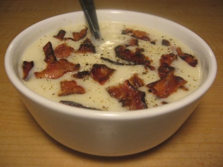 potato-soup-with-bacon.jpg