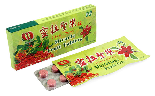 ab3f_miracleberry_fruit_tablets.jpg