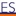 favicon.jpg