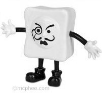 tofu.jpg