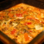 baked-tomato-and-egg-2-600-x-3981