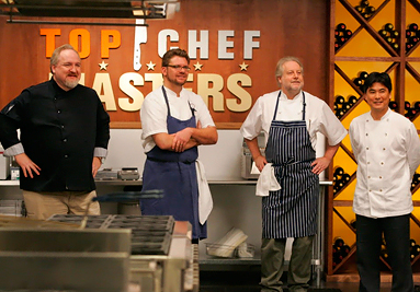 tom-chef-masters-chefs