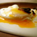 turkish_eggs_side_one_text