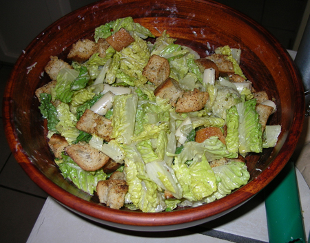 salad1