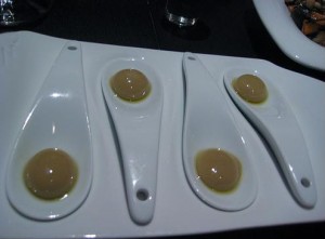 liquid-olives