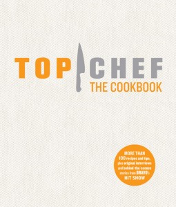 top-chef-cookbook