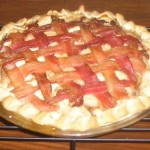 apple-bacon-pie