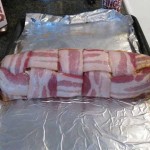 bacon-8