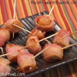 bacon-wrapped-water-chestnuts1