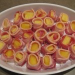 bacon_wrapped_pineapple_4