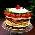 breakfast-pancake1