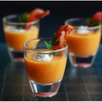 carrot_bacon_soupe