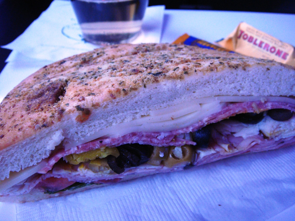 muffaletta-sandwich