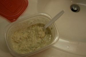oatmeal2