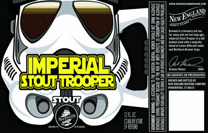 new-glarus-imperial-stout-trooper