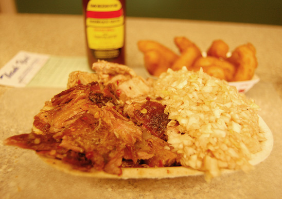 LexingtonNC LexingtonNC