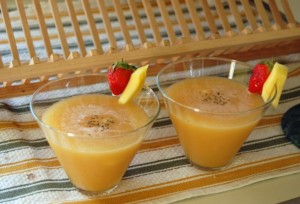 mango-drink-3-600-x-409