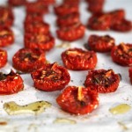 roasted-cherry-tomatoes-e1279418864842