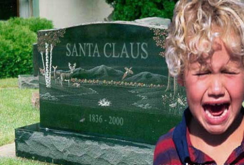 santa-claus-tombstone-98832-l santa-claus-tombstone-98832-l