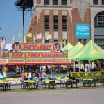 state fair state fair