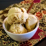 5028353574_3bfc5653d5 5028353574_3bfc5653d5