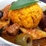 6a00e55214e13b8833012876085c04970c-500wi 6a00e55214e13b8833012876085c04970c-500wi