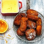 Pumpkin fritters0006 Pumpkin fritters0006