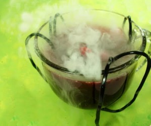 hweencocktail3 hweencocktail3