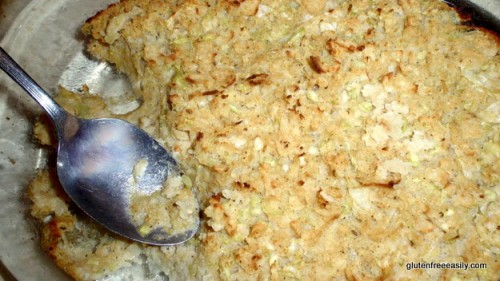 Tostito-Stuffing-040-1
