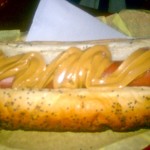 fullpbhotdog