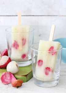 Lychee Saketini_Endless Simmer copy