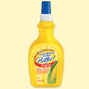 butter-spray