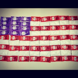 FlagTacoBell