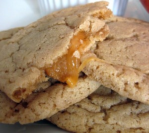 applecidercookies