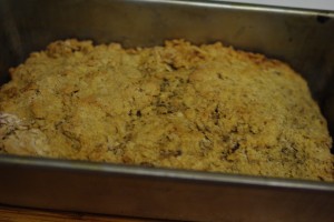 bananabread3